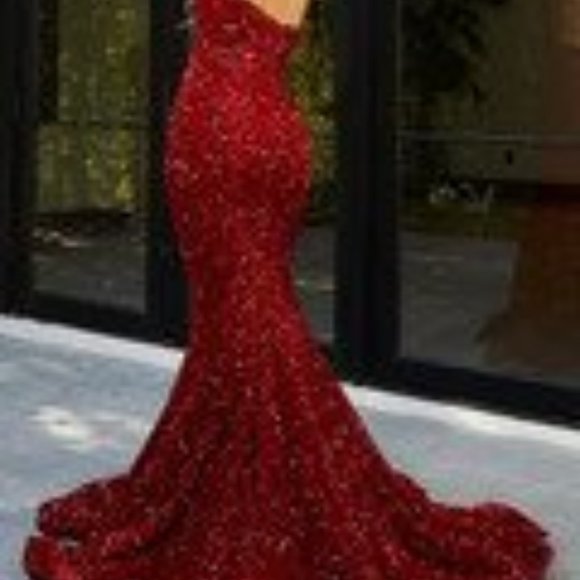 Portia & Scarlett 21208 - Picture 2 of 3